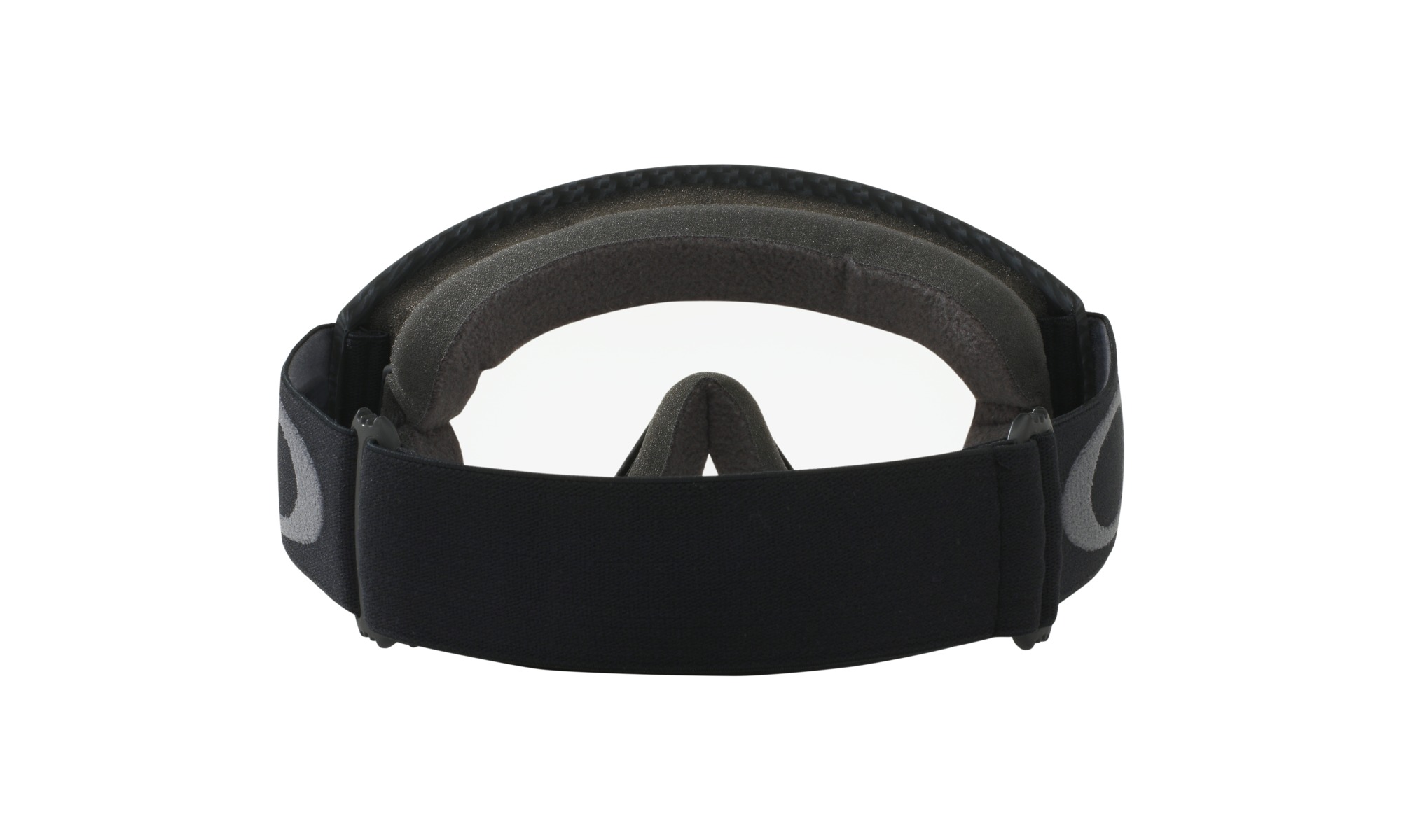 OAKLEY Gafas enduro offroad de fibra L-FRAME - Picture 10 of 10