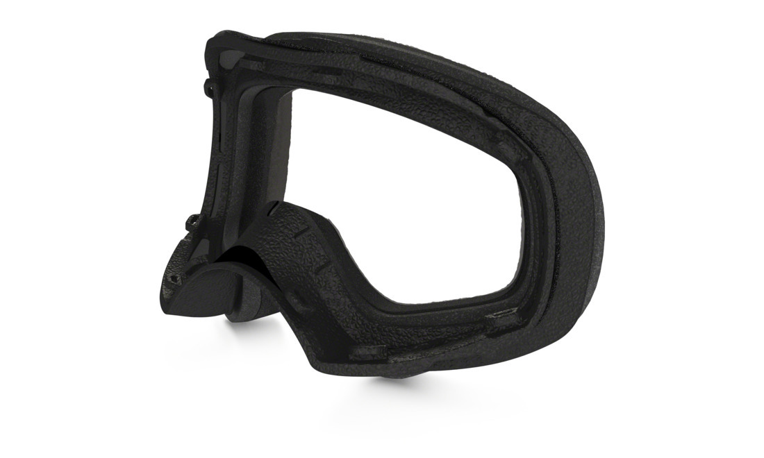 recambio esponja para gafas airbrake