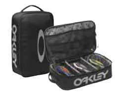 funda de 3-6 gafas