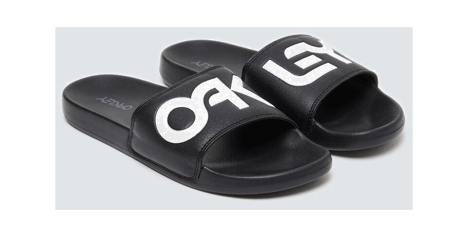 chanclas piscina y playa b1b slide 2.0