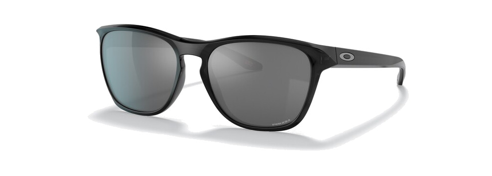gafas de sol manorburn