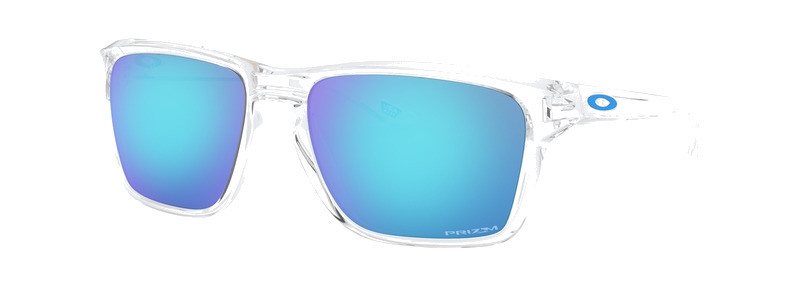 OAKLEY Gafas de sol SYLAS