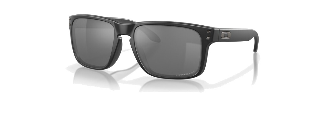 gafas de sol frogskins