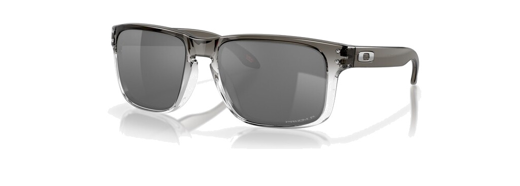 gafas de sol frogskins