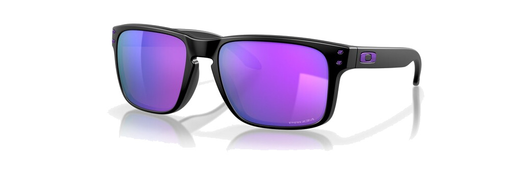 gafas de sol frogskins