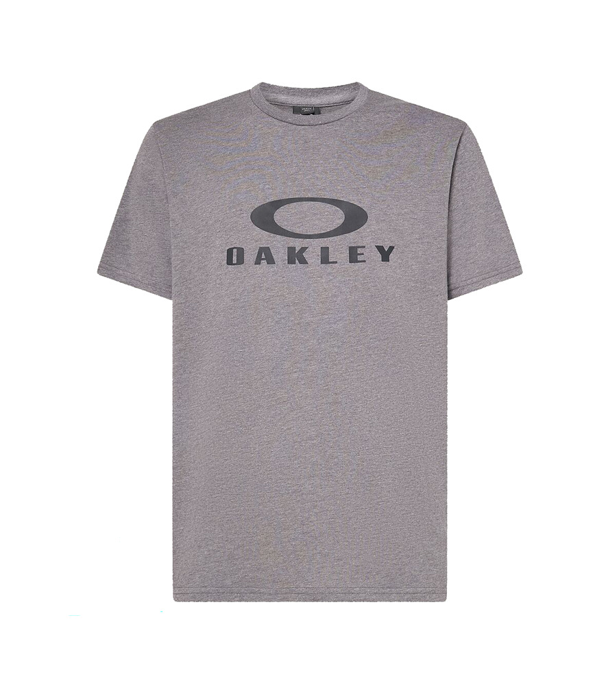 camiseta o bark 2.0