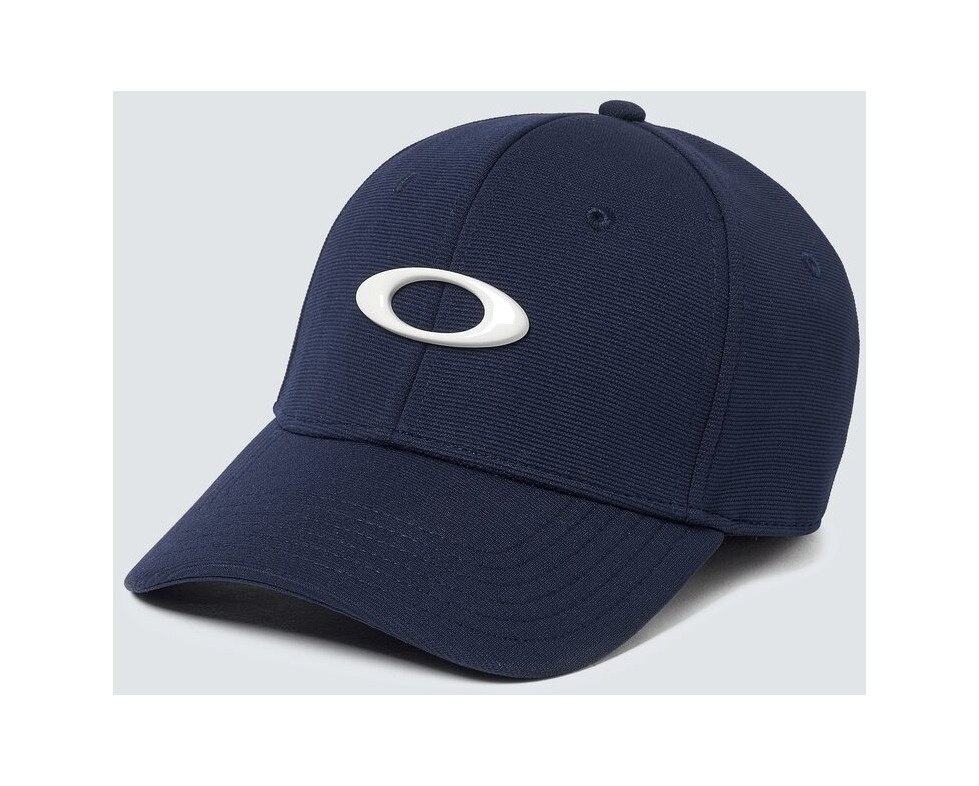 gorra tincan
