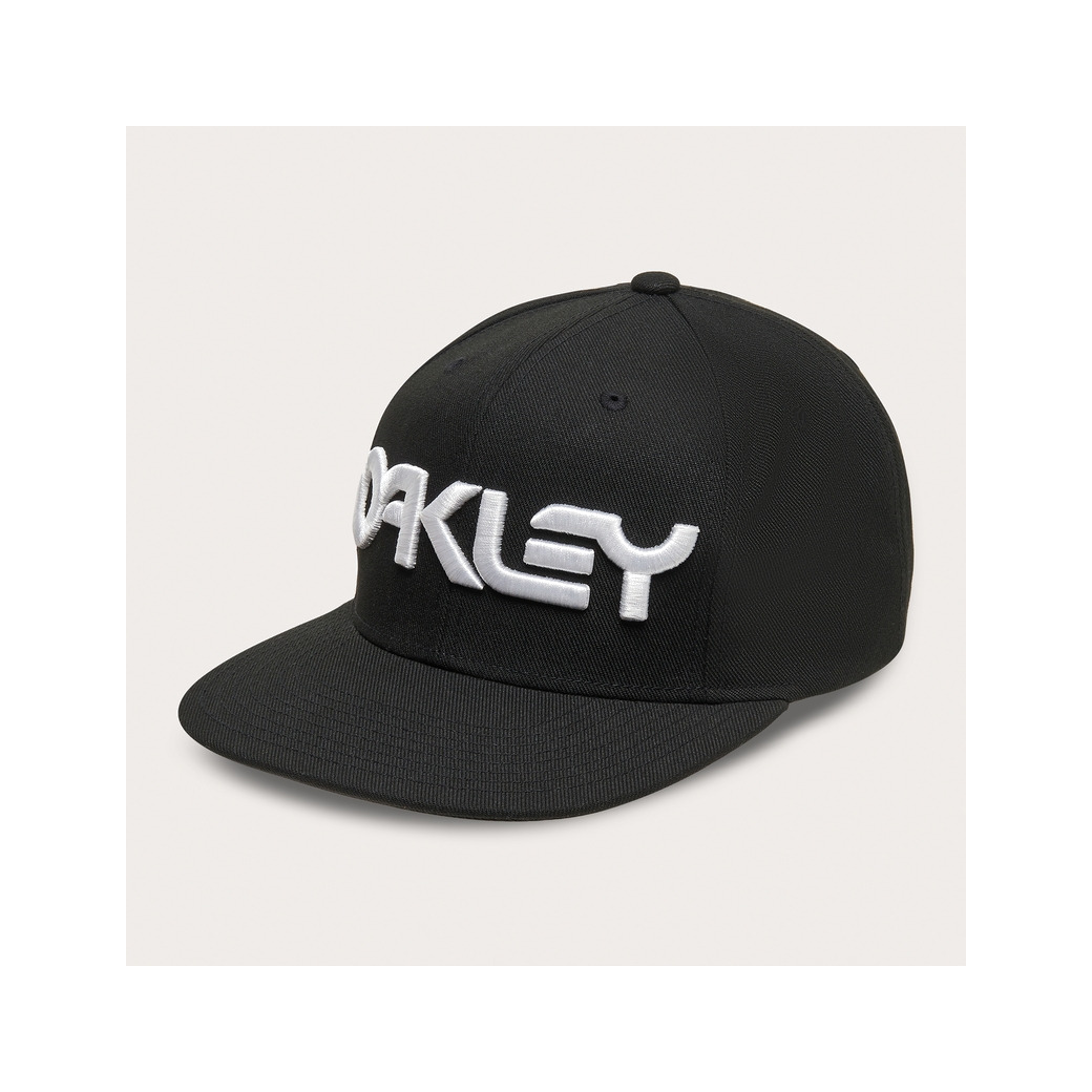 gorra mark iii