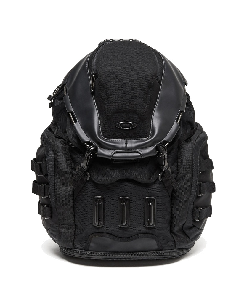 mochila kitchen sink 34l