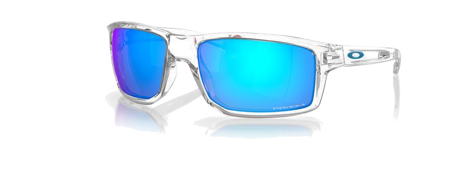 gafas de sol gibston