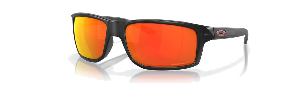 gafas de sol gibston