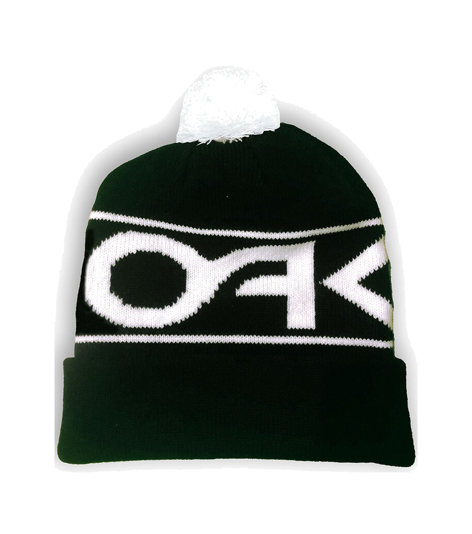 gorro factory cuff
