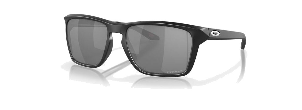 OAKLEY Gafas de sol casual SYLAS PRIZM