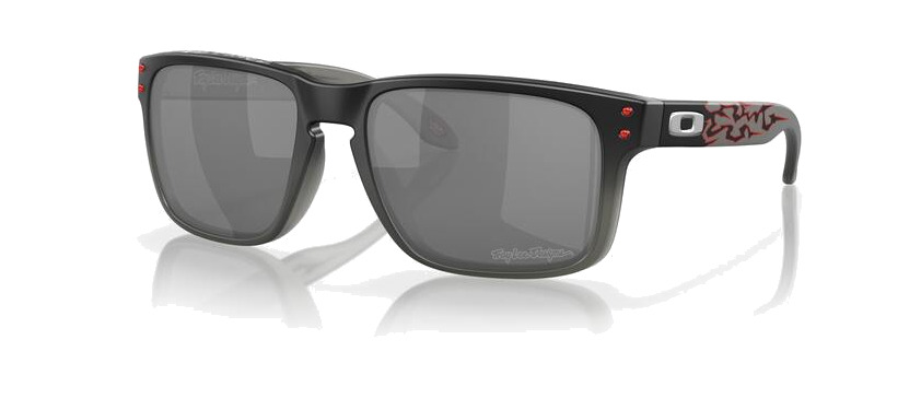 gafas de sol casual holbrook™ prizm