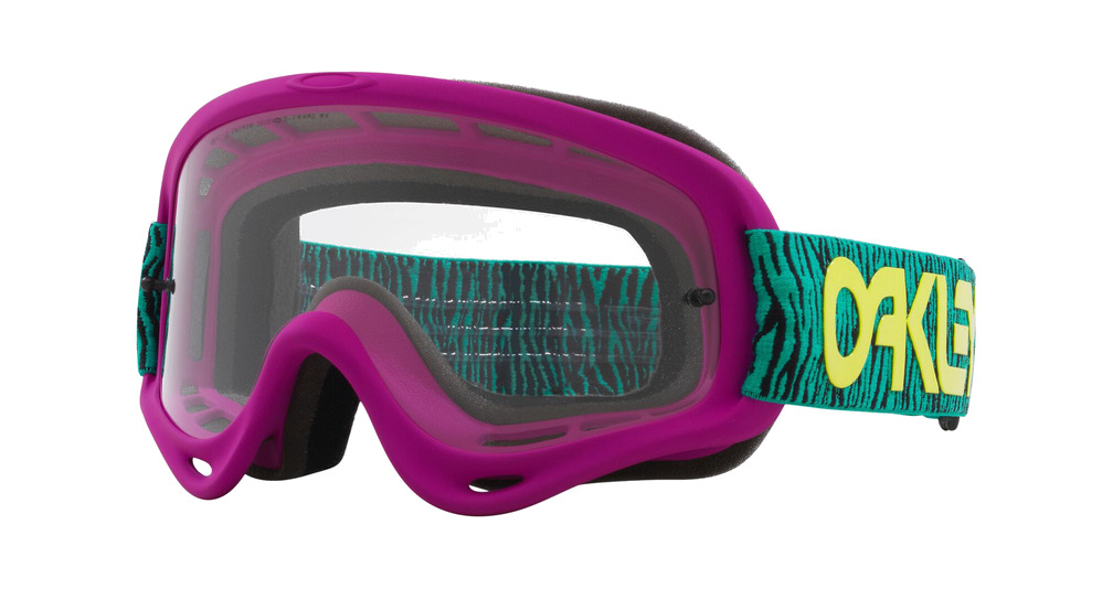 gafas enduro motocross o-frame mx heritage