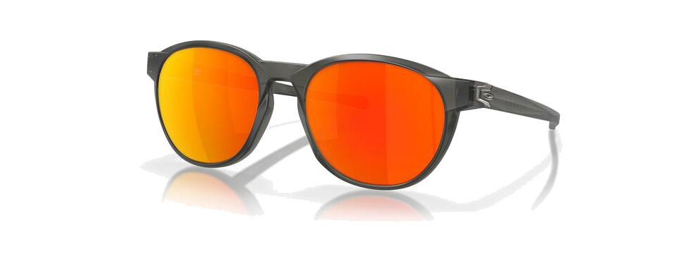 gafas de sol casual reedmace prizm ruby polarized