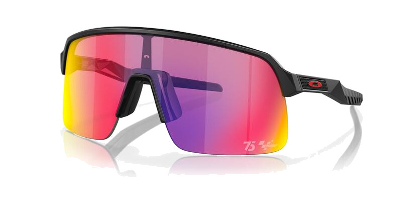 gafas de sol sutro lite motogp™ collection prizm road