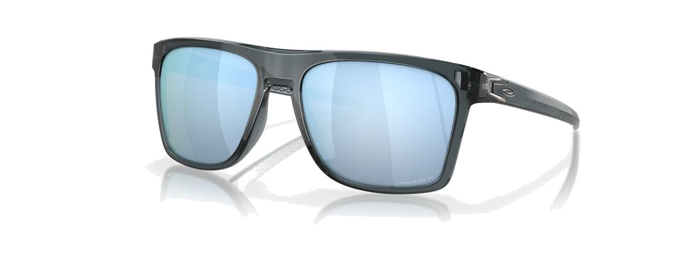 gafas de sol casual leffingwell prizm deep water polarized