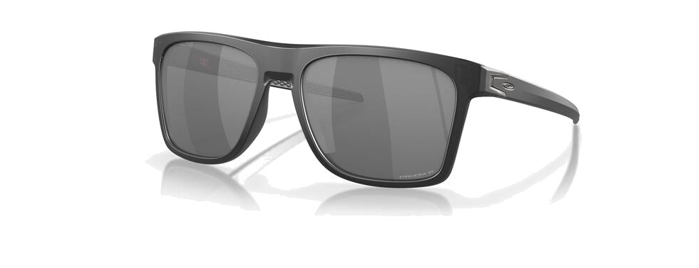 gafas de sol casual leffingwell prizm polarized