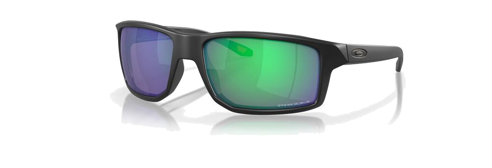 gafas de sol casual gibston prizm jade