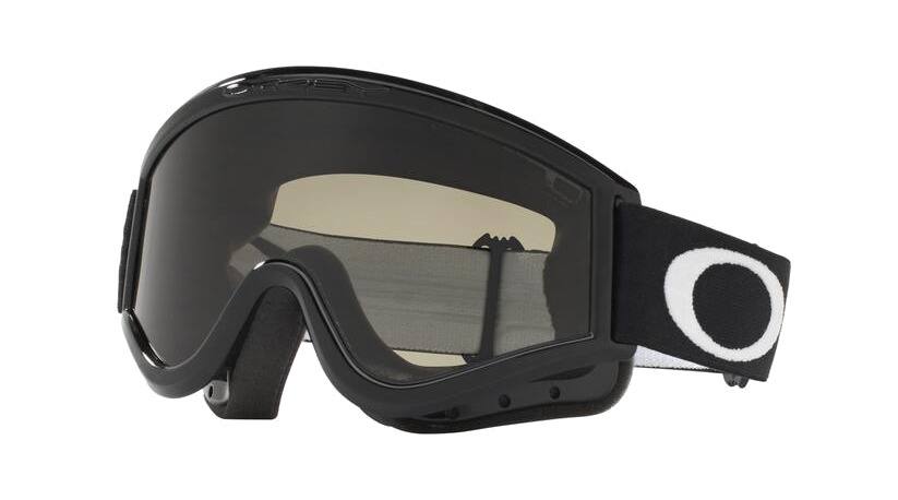 gafas enduro motocross l-frame