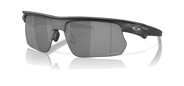 gafas de sol multideporte bisphaera prizm