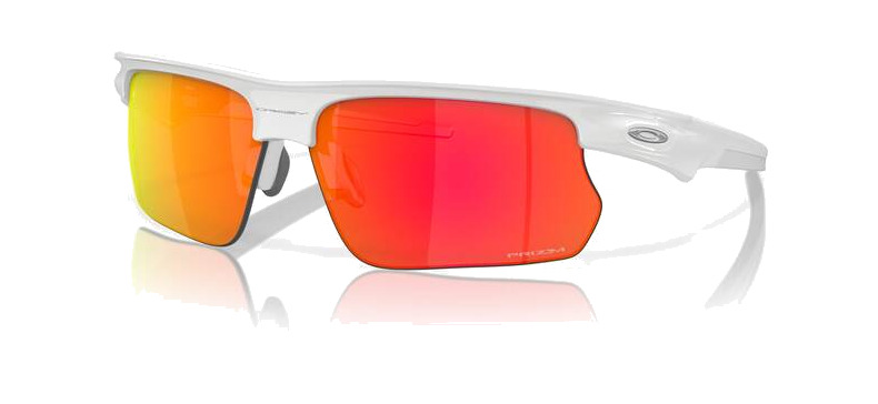 Lunettes junior LUNIK TP (110 E