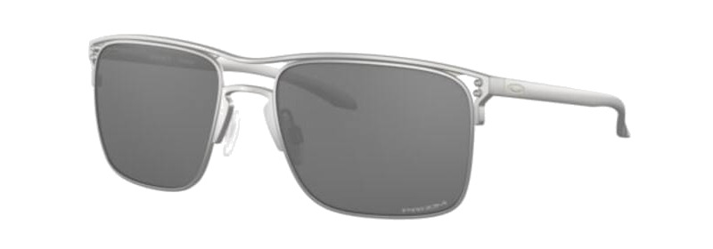 gafas de sol casual holbrook™ ti prizm