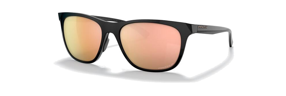 gafas de sol casual leadline prizm rose polarized