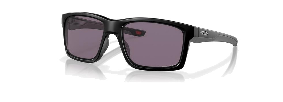 gafas de sol casual mainlink™ xl prizm grey