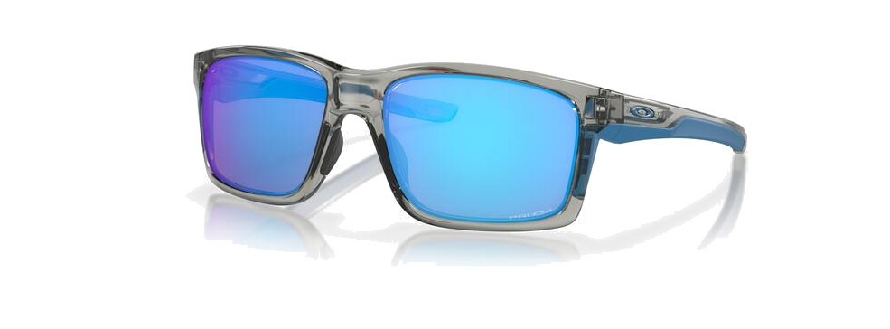 gafas de sol casual mainlink™ xl prizm sapphire