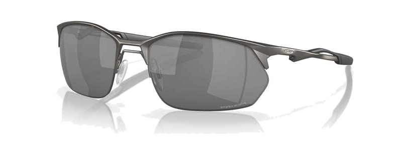 gafas de sol casual wire tap 2.0 prizm