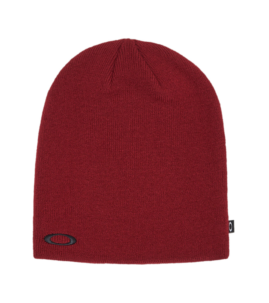 gorro fine knit