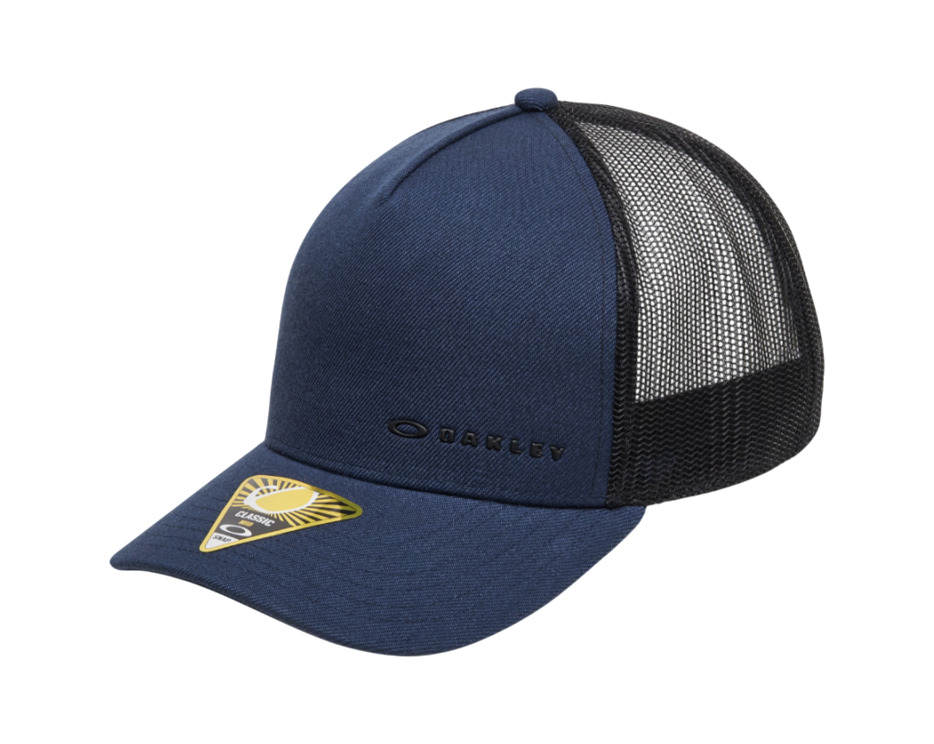 gorra para motociclista chalten