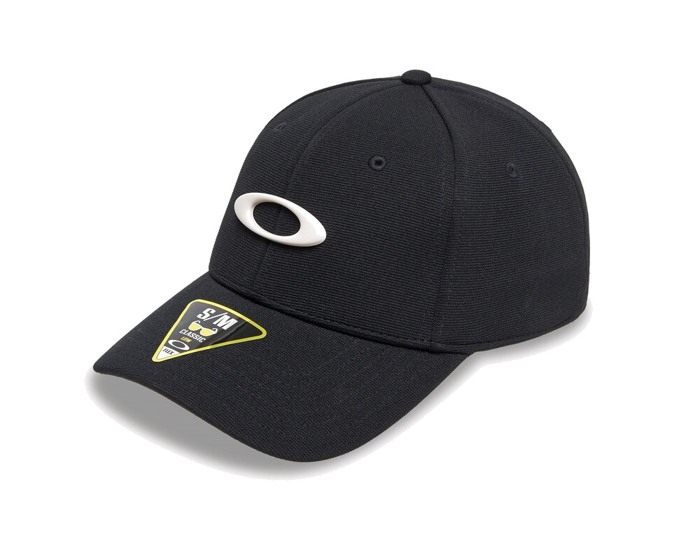 gorra para motociclista tincan