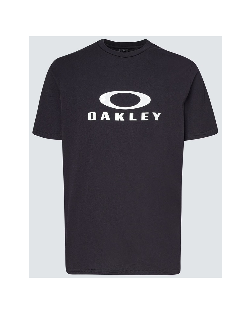 camiseta para motociclista o bark 2.0