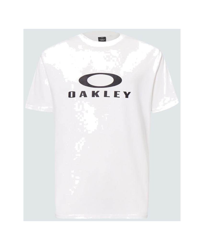 camiseta para motociclista o bark 2.0