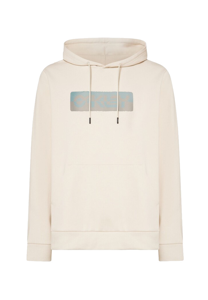 sudadera con capucha para uso casual duality b1b po