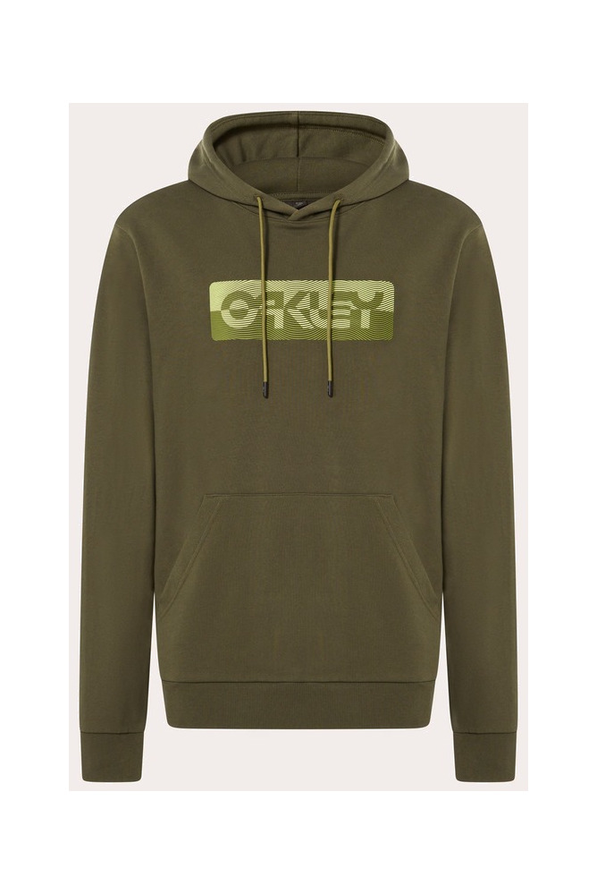 sudadera con capucha para uso casual duality b1b po