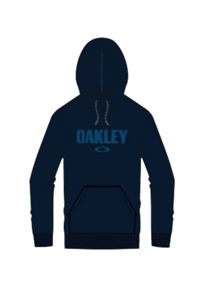 sudadera con capucha tipo fathom pullover