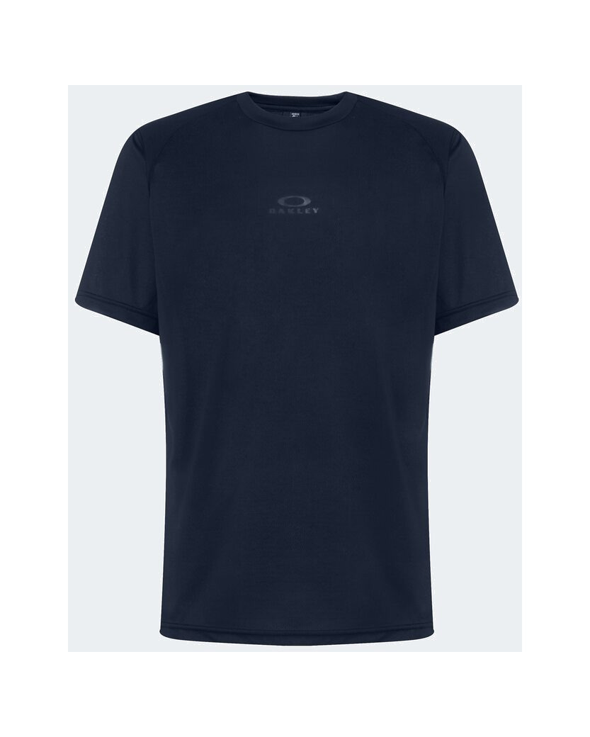camiseta técnica de entrenamiento foundational training