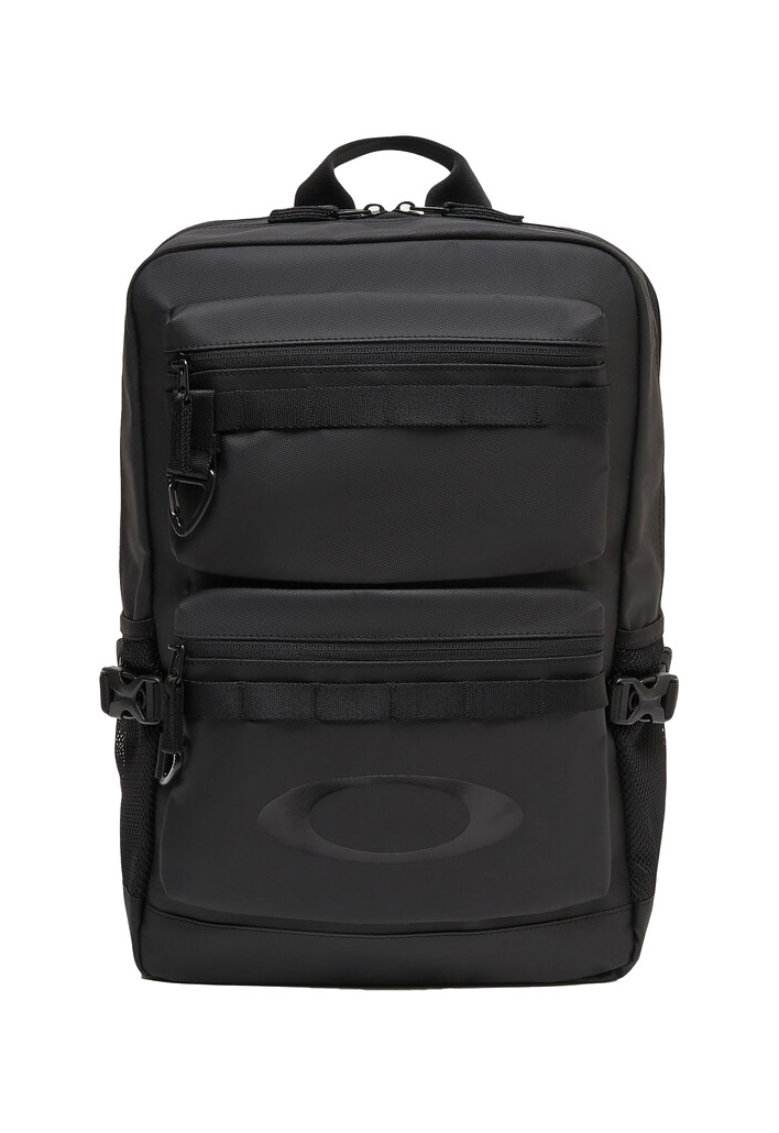 mochila para portátil laptop rover