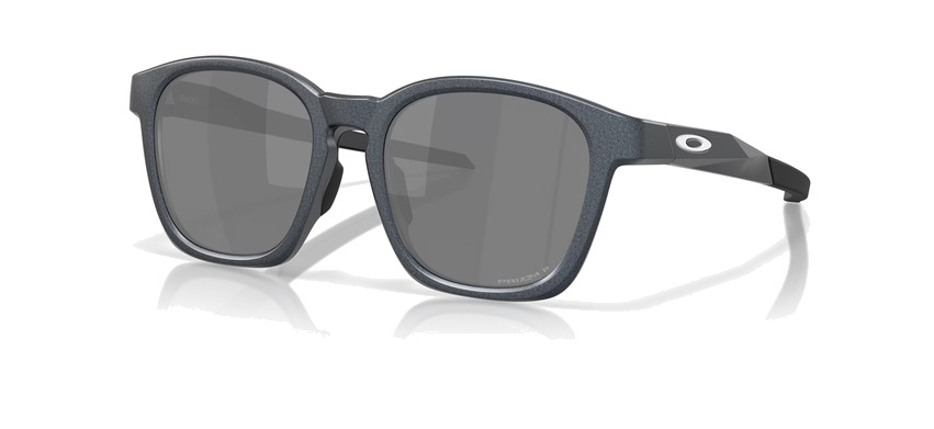 gafas de sol con diseño moderno shackle