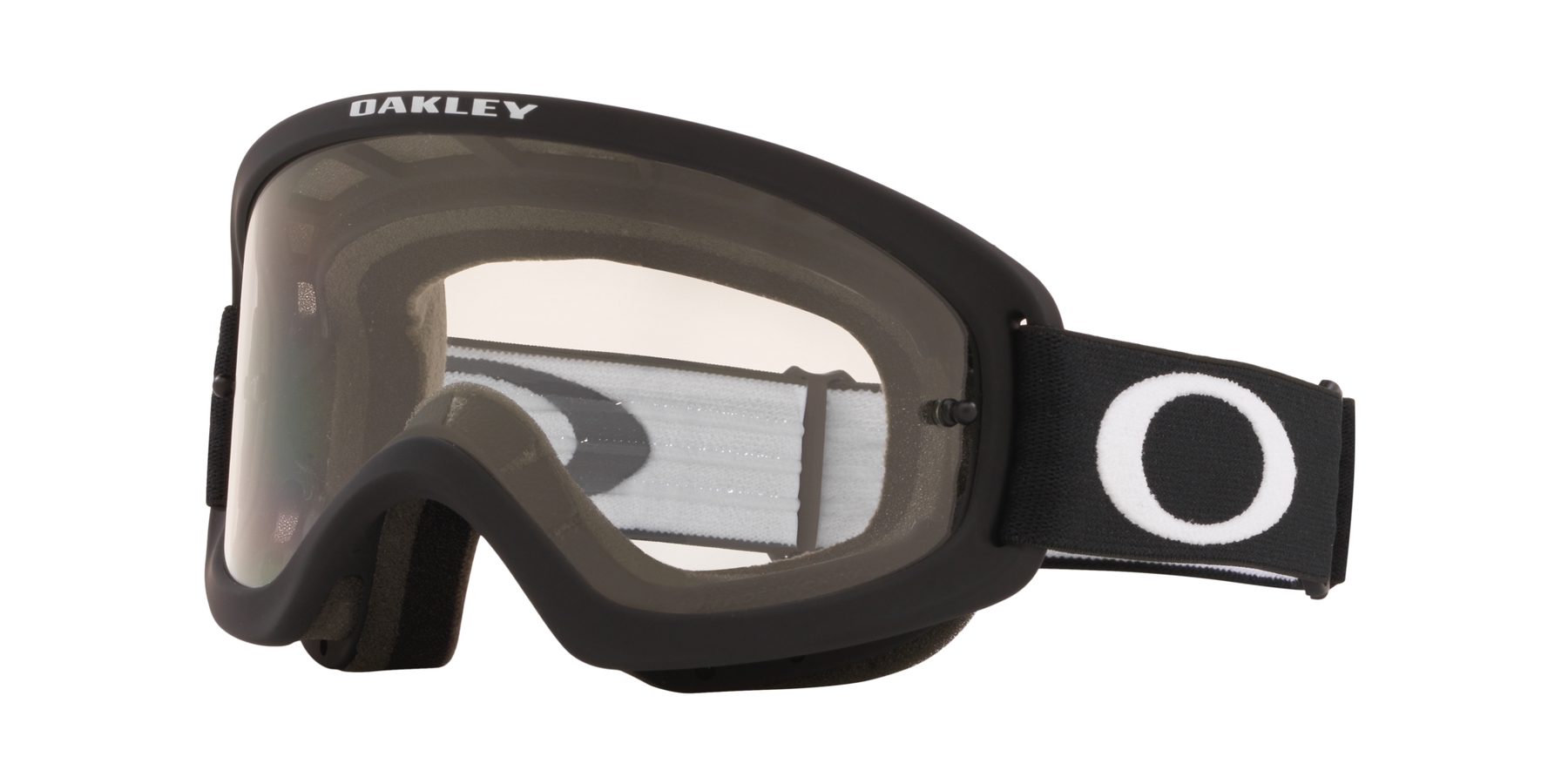 gafas enduro offroad xs o-frame 2.0 pro
