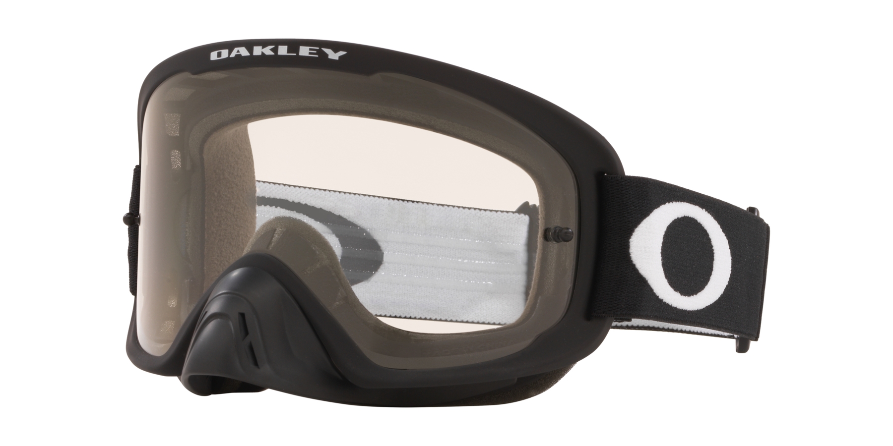 gafas enduro offroad o-frame 2.0 pro