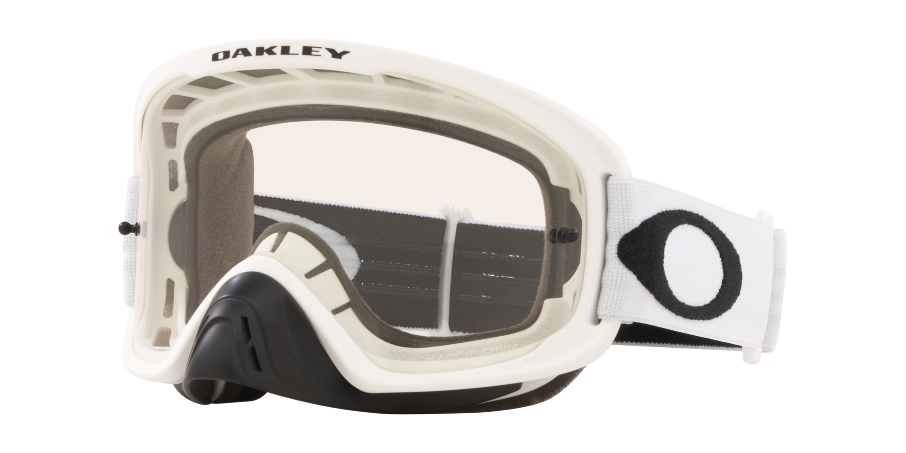 gafas enduro offroad o-frame 2.0 pro
