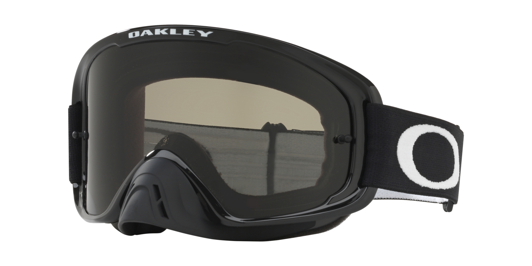 gafas enduro offroad o-frame 2.0 pro jet