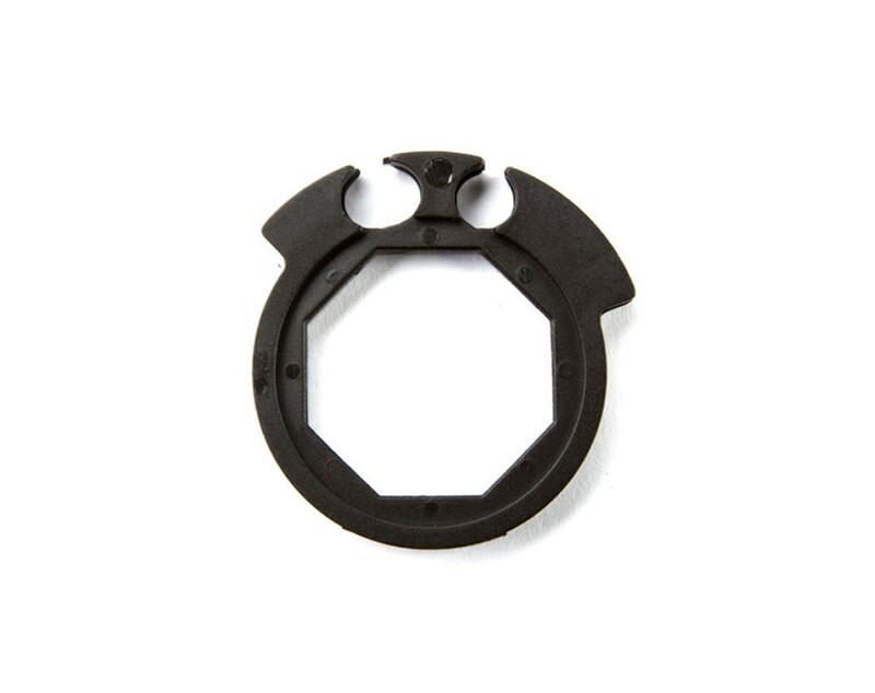 accesorio para puños de moto v2 type a