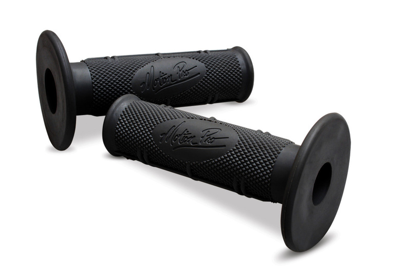 puños de moto motion pro dirtcontrol