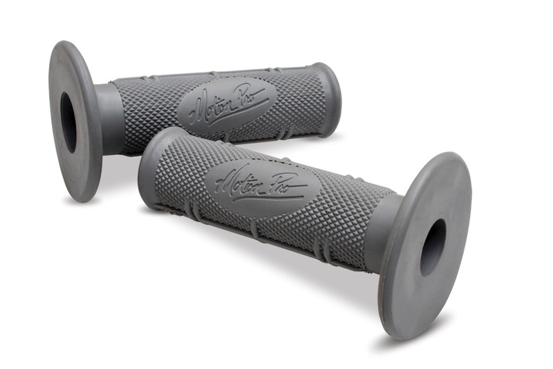 puños de moto motion pro dirtcontrol